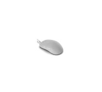 Gaming Mouse Endgame Gear XM2 8k v2 - White Frost | GAMO-1299 | 4251442513351 | WLONONWCROWD7