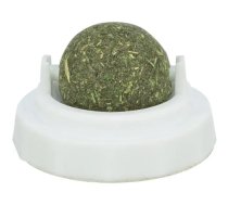 TRIXIE Catnip ball - toy for cat | TX-42242 | 4011905422428 | DLKTXEZAB0009