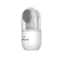 Garett Beauty Multi Clean Facial cleansing and care device, White | MULTI_CLEAN_WHT  | 590423848576