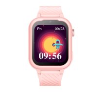 Garett Kids Essa 4G Smartwatch, Pink | ESSA_4G_PNK  | 590423848569
