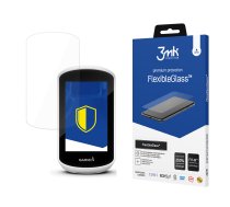 Garmin Edge Explore - 3mk FlexibleGlass™ screen protector | 3mk Glass(1550)  | 5903108353618 | 3mk Glass(1550)