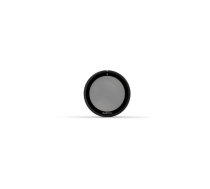 Garmin Acc, Dash Cam 45//55/55 Plus Polarized Lens Cover (010-12530-18) | 010-12530-18  | 753759214050