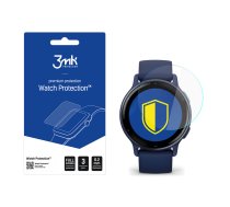 Garmin Vivoactive 5 - 3mk Watch Protection™ v. ARC+ screen protector | 3mk Watch Protection ARC(357)  | 5903108542036 | 3mk Watch Protection ARC(357)