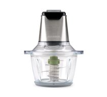 Gastroback 40961 Design Mini Chopper Plus | T-MLX29600 | 4016432409614