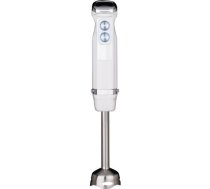 Gastroback 40974 Design Advanced | T-MLX29605 | 4016432409744