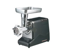 Gastroback 41402 Mincer Pro | T-MLX29624  | 4016432414021