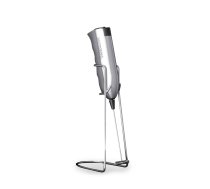 Gastroback 42219 Latte Max Milk Frother | T-MLX29633  | 4016432422194