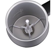 Gastroback 42326 Latte Magic Black | T-MLX29637 | 4016432423269
