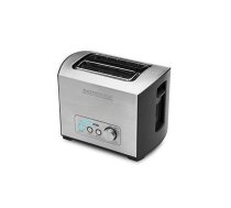 Gastroback 42397 Design Pro 2S | T-MLX29640 | 4016432423979