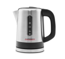Gastroback 42435 Design Water Kettle Mini | T-MLX29647 | 4016432424358