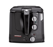 Gastroback 42580 Vita-Spin-Fryer | T-MLX29661 | 4016432425805