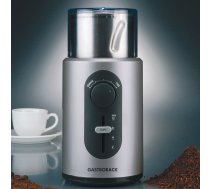 Gastroback 42601 Design Coffee Grinder Basic | T-MLX38675 | 4016432426017