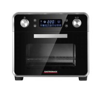Gastroback 42815 Design Oven Air Fry & Pizza | T-MLX52452  | 4016432428158