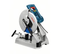 GCD 12 JL Metāla leņķzāģis Bosch (0601B28000) | 0601B28000 | 3165140721561