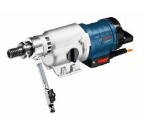 GDB 350 WE Urbjm.dimanta sistēmām Bosch (0601189900) | 0601189900 | 3165140799317