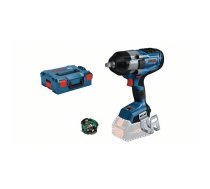 GDS 18V-1000 C Solo GCY 42, L-Boxx Bosch Akumulatora uzgrieЕѕЕ†u atslД“ga (06019J8001) | 06019J8001 | 4059952509792