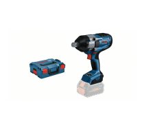 GDS 18V-1050 H, LB SOLO Bosch Akumulatora uzgrieЕѕЕ†u atslД“ga (06019J8501) | 06019J8501 | 4059952564661