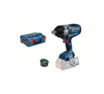 GDS 18V-1050 HC Solo GCY 42, L-Boxx Bosch Akumulatora uzgrieЕѕЕ†u atslД“ga (06019J8201) | 06019J8201 | 4059952509914