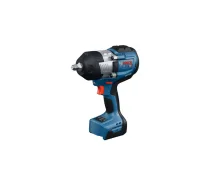 GDS18V-1400 Solo, CT | 06019R5000 | 4053423691856