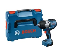 GDS18V-1400 Solo, LB | 06019R5001 | 4053423704976