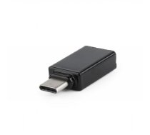 GEMBIRD A-USB3-CMAF-01 USB 3.0 | A-USB3-CMAF-01  | 8716309095457