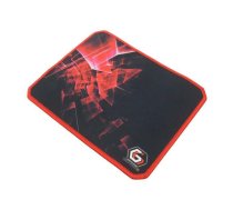 Gembird Gaming Pro Pad Spēļu Peļu Paliktnis 200 x 250 | MP-GAMEPRO-S | 8716309091022