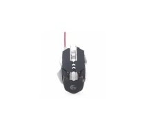 Gembird MUSG-05 (MUSG-05) | MUSG-05 | 8716309097475 | 84716070