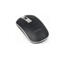Gembird Optical mouse Black (MUS-4B-06-BS) | MUS-4B-06-BS | 8716309122207 | 84716070