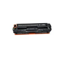 GenerInk HP|CANON CB540A | CE320A | CF210A | 731 | EP716 Black | H.125/128/131AB-GI-N  | 3584770532536 | H.125/128/131AB-GI-N