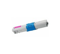 GenerInk OKI 44469705 Magenta | O.310M-GI-OEM  | 3584770534226 | O.310M-GI-OEM