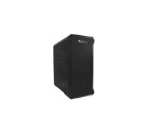Genesis IRID 503 Black (NPC-1558) | NPC-1558 | 5901969425291 | OB-GNS-0008