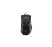 GENESIS Krypton 555 mouse Gaming Right-hand USB Type-A Optical 8000 DPI | NMG-1839 | 5901969432220 | NMG-1839