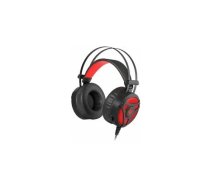 Genesis Neon 360 Gaming Headset | NSG-1107 | 5901969410648 | 85183000