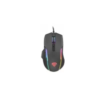 Genesis Xenon 220 Gaming Black | NMG-1572 | 5901969425437