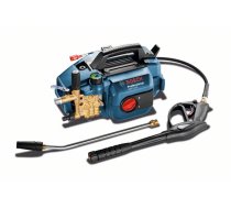 GHP 5-13 C Augstspied.mazgātājs Bosch Augstspiediena smidzinātājs (0600910000) | 0600910000 | 3165140716765