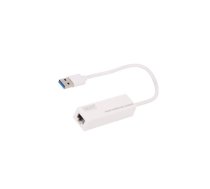 Gigabit Ethernet USB 3.0 adapter | NKASSP1PU000003  | 4016032318385 | DN-3023