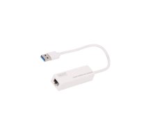 Gigabit Ethernet USB 3.0 adapter | DN-3023 | 4016032318385 | NKASSP1PU000003