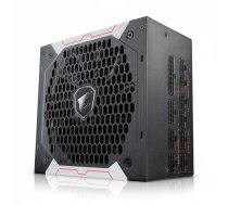 GIGABYTE AORUS P850W 80+ GOLD Modular | GP-AP850GM | 4719331550912 | 121320