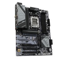 GIGABYTE B650 EAGLE AX | B650 EAGLE AX | 4719331860158 | KBGBAAA8B650A05