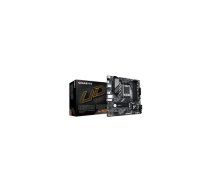 GIGABYTE B650M D3HP AM5 MB | B650MD3HP  | 4719331857851