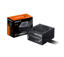 GIGABYTE P750BS 750 Watt ATX Netzteil 80+ Bronze | GP-P750BS | 4719331555238 | 85044083