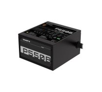 GIGABYTE GP-P550B 550W ATX12V PSU | P550B  | 4719331551490