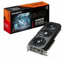 GIGABYTE Radeon RX 9060 XT GAMING 16GB | GV-R9060XTGAMING-16GD | 4719331356354