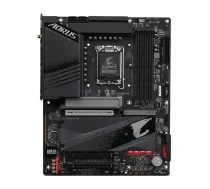 GIGABYTE Z790 AORUS ELITE AX MB LGA1700 | Z790 AORUS ELITE AX | 4719331849467