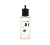 Giorgio Armani Acqua di Gio Parfimērijas ūdens EDP 150ml | 3614273662413 | 3614273662413