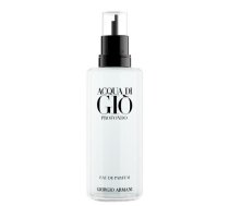 Giorgio Armani Acqua di Gio Parfimērijas ūdens EDP 150ml | 3614273953825 | 3614273953825