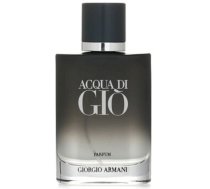 Giorgio Armani Acqua di Gio Parfīms PAR 50ml | 3614273954174 | 3614273954174