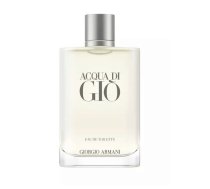 Armani Acqua Di Gio Pour Homme Edt Spray Refillable | U-HT-405-B1 | 3614273955546 | 33030010