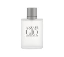 Giorgio Armani Acqua di Gio Tualetes ūdens EDT 100ml | 3360372058878 | 3360372058878