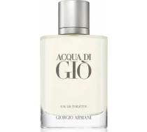 Giorgio Armani Acqua di Gio Tualetes ūdens EDT 50ml | 3614273955553 | 3614273955553